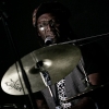 Hamid Drake Sextet "Turiya" ,Honoring Alice Coltrane, Torino Jazz 2023